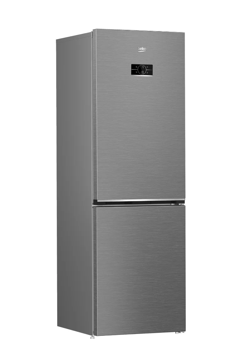 Холодильник BEKO B3RCNK362HX